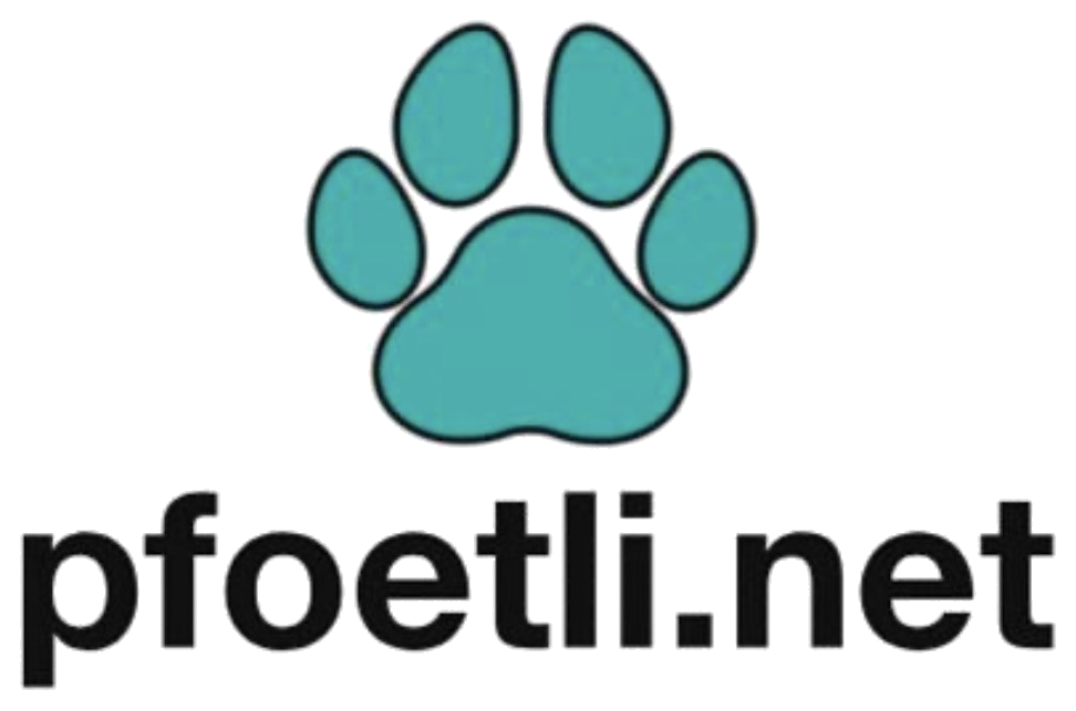 pfoetli.net